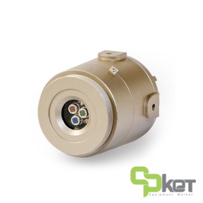 دتکتور شعله IR3 رزونتک مدل RFD-6X