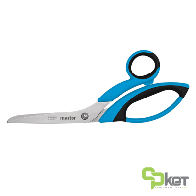 قیچی ایمن مارتور سری SECUPLUS 564 مدل 564001.00