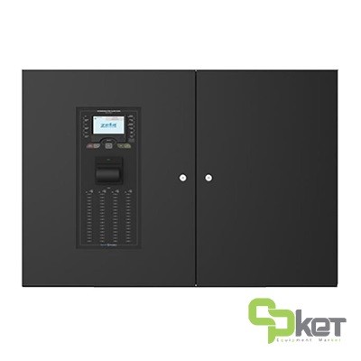 کنترل پنل آدرس پذیر زتا اسمارت کانکت مدل SMART26/P/64