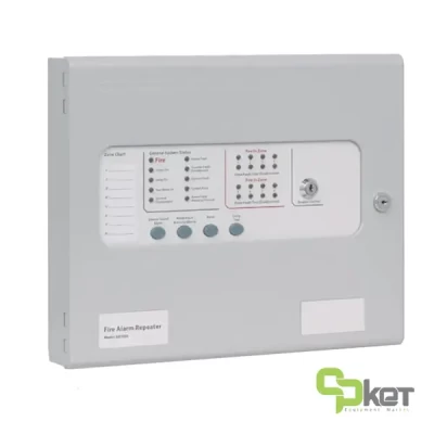 پنل تکرارکننده (ریپیتر) متعارفی کنتک سری Sigma CP-R مدل E01020L2
