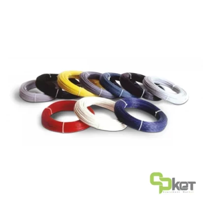 کابل حرارتی اینیم مدل XLT135