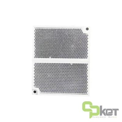 رفلکتور بیم دتکتور ولوسیتی مدل VDOT-1010-000
