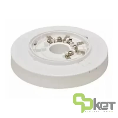 پایه دتکتور ولوسیتی مدل VDOT-S6 BASE
