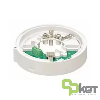پایه دتکتور ولوسیتی مدل VDOT-STB-RL