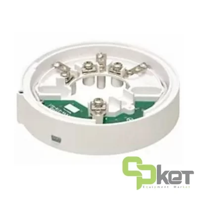 پایه دتکتور ولوسیتی مدل VDOT-STB-SCI