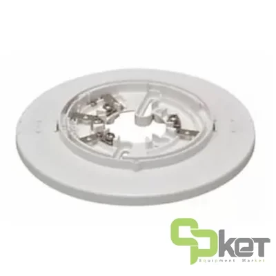پایه دتکتور ولوسیتی مدل VDOT-UB4-6