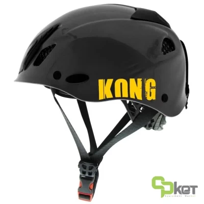 کلاه ایمنی کوهنوردی کونگ سری Mouse sport مدل 99716AN02KK