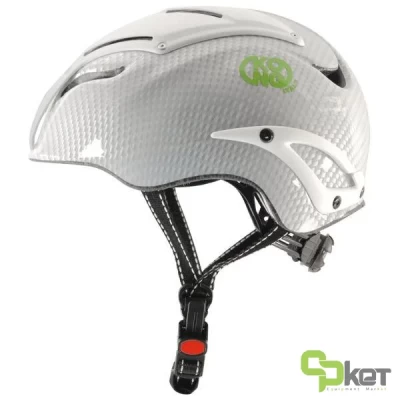 کلاه ایمنی کونگ سری Kosmos مدل 997100W04KK