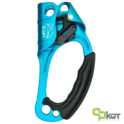 یومار راست صعود کونگ سری Lift مدل 896B04D00KK