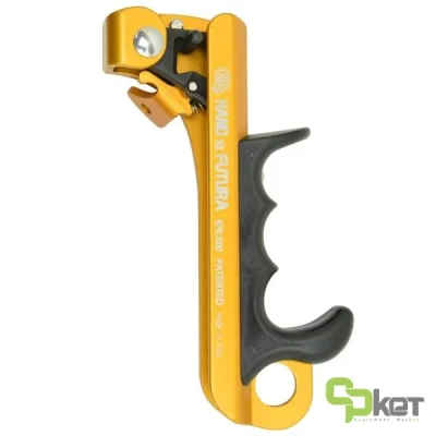 ابزار صعود دست چپ کونگ سری Futura Hand مدل 87600ON4SKK
