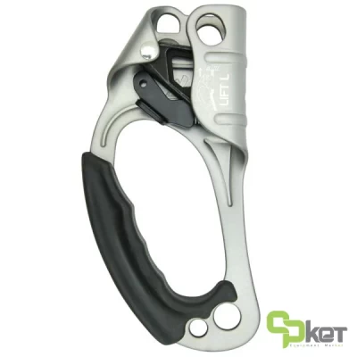 یومار چپ صعود کونگ سری Lift مدل 896D04S00KK