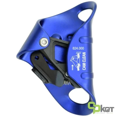 ابزار صعود روی سینه کونگ سری Cam Clean مدل 82400B400KK