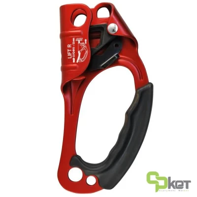 یومار راست صعود کونگ سری Lift مدل 896R04D00KK