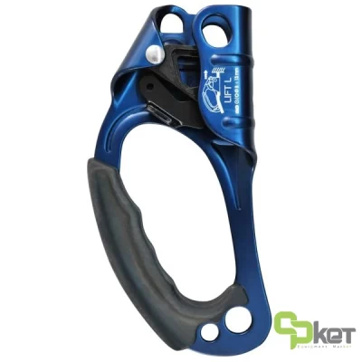 یومار چپ صعود کونگ سری Lift مدل 896B04S00KK