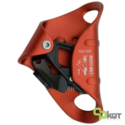 ابزار صعود روی سینه کونگ سری Cam Clean مدل 82400R400KK