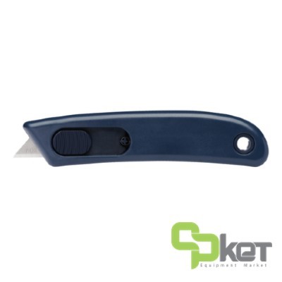 کاتر ایمن تیغه کوتاه مارتور سری SECUNORM SMARTCUT MDP مدل 110700.02