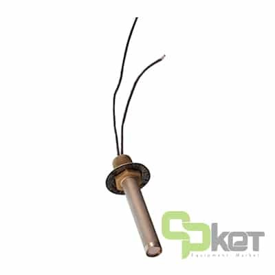 دتکتور حرارتی فنوال DETECT-A-FIRE مدل 12-F27120-000-325