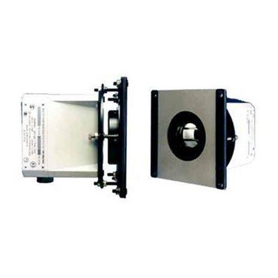 دتکتور گاز اسپکترکس SafEye 300 series مدلOP-IL100DFST/OPS-LI0DFST