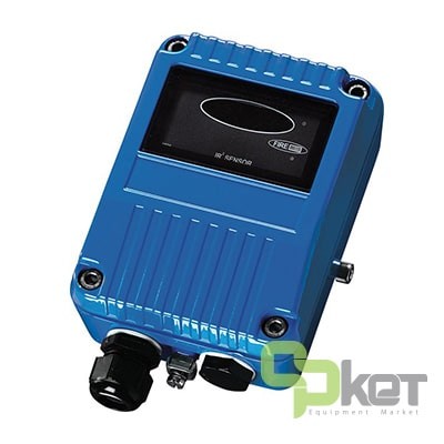 دتکتور شعله آدرس پذیر IR2 آپولو سری XP95 مدل 55000-280