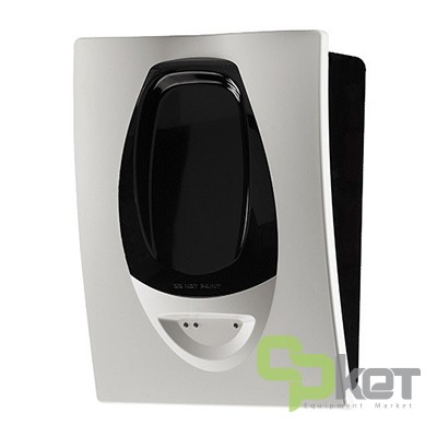 دتکتور بیم (خطی) متعارفی نوتیفایر سری 6500 مدل 6500R