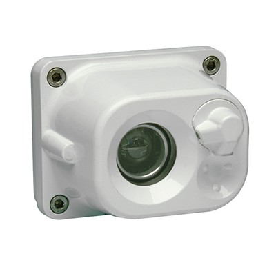 دتکتور شعله فایرفلای UV مدل 660-10110