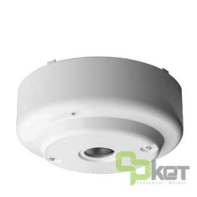 دتکتور شعله متعارفی هوچیکی مدل (DRD-EM(WHT