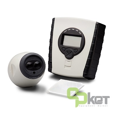دتکتور بیم (خطی) متعارفی ادواردز مدل EC5000R