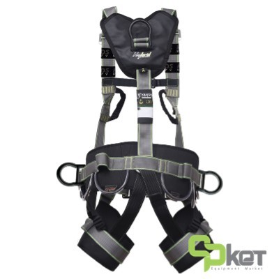 هارنس ایمنی کراتوس سری AIRTECH مدل FA1021500