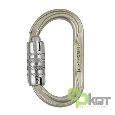 کارابین پتزل مدل M72 TL-OXAN Triact-Lock
