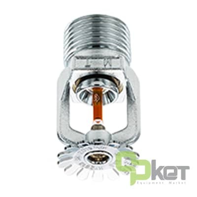 اسپرینکلر پایین زن 57 درجه مستکو سری MT2610 مدل MT2610-57