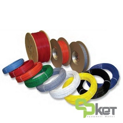 کابل حرارتی پروتکت وایر مدل PHSC-135-LSZH