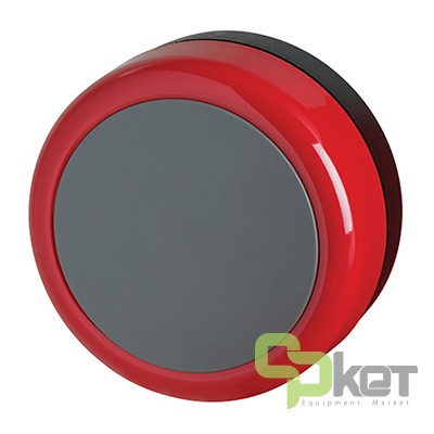 زنگ اعلام حریق نوتیفایر سری AV Products مدل 74432-88NM