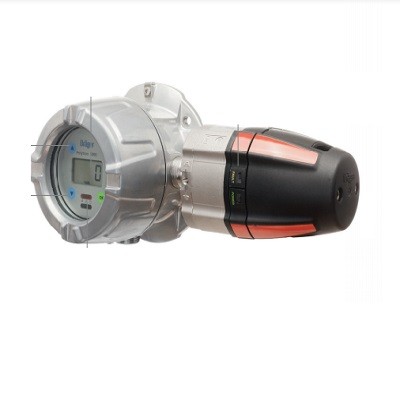 دتکتور گاز دراگر  Polytron 5700 IR مدل 8344225