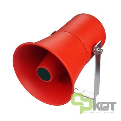 آژیر ضد انفجار کلکسون EXD Beacon مدل TCB-0018