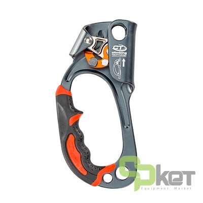 یومار چپ صعود CT مدل Quick Up Plus سری 2D639SJ