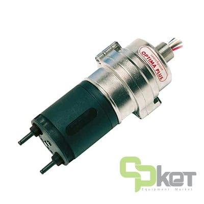 دتکتور گاز هیدروکربن هانیول Searchpoint Optima Plus مدل 2108B2001H