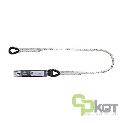 لنیارد طنابی شوک گیر کراتوس مدل FA3050020