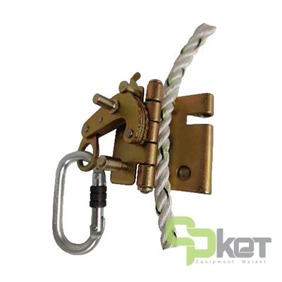متوقف کننده سقوط کراتوس مدل FA2010000A