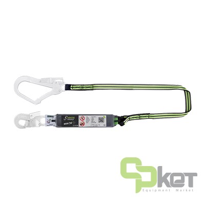 لنیارد شوک گیر کراتوس مدل FA3030315