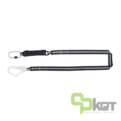 لنیارد شوک گیر نسوز کراتوس مدل FA3030515