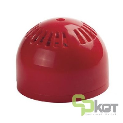 آژیر اعلام حریق متعارفی سنس مدل RSF-90