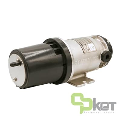 دتکتور گاز متان سیمترونیکس مدل GD10-P00-18BG-0XJ-00