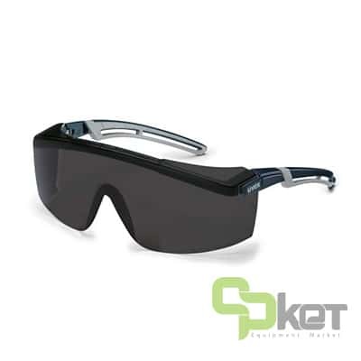 عینک ایمنی یووکس uvex astrospec 2.0 مدل 9164387