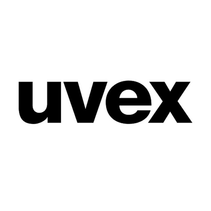 uvex