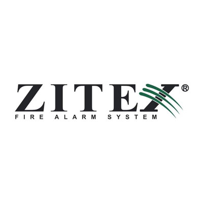 Zitex