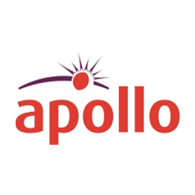 Apollo