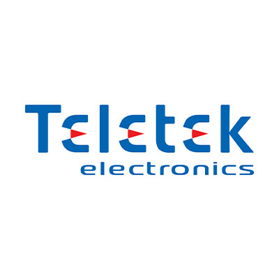 Teletek