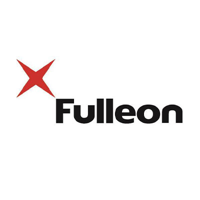 Fulleon