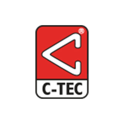 C-tec