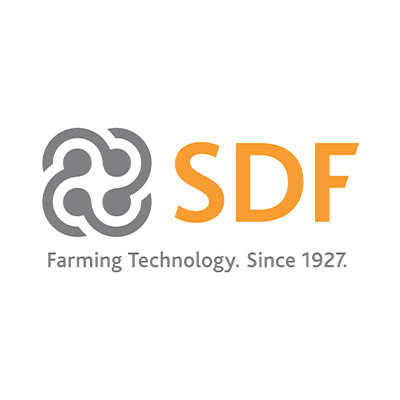 SDF